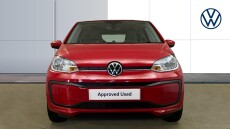 Volkswagen Up 1.0 65PS Up 3dr Petrol Hatchback